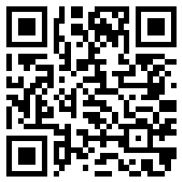 QR Code for bitcoin:1ndCpdsF4iRnmoikTSXsMsodstHVEKZcg