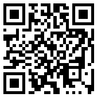 QR Code for bitcoin:1ndLSECNDfS3LXNdLCadRrewLocSCmYDW
