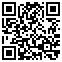 QR Code for bitcoin:1noJUPK1Uti2MNZgxecBCgKtgkEmoigXR