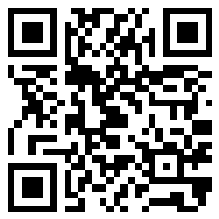 QR Code for bitcoin:1nonceCYaZ4Sip8zBiVYaYiH49qa8RSoo
