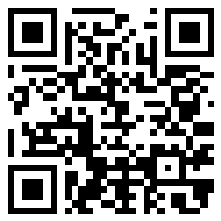 QR Code for bitcoin:1npvyN4DwtDfWFUpBTtc7wWLqNni8e7rc