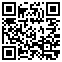 QR Code for bitcoin:1nrd5usonwehmHCxiQTifHRSvjCreBPYY
