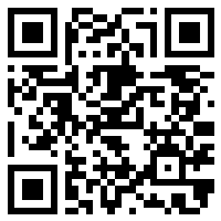 QR Code for bitcoin:1nsqdGnS8cpVAVLSn85V9hMd1aVxcdugg
