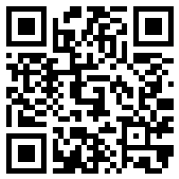 QR Code for bitcoin:1nw2sPLMjFKhtrfr1aWmfaDiW2oyQZVHd