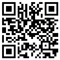 QR Code for bitcoin:1o3DHJdnFcckd8pcJf1W4hdjRuuFAD8Sp