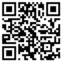 QR Code for bitcoin:1o4ugCXwsWseMDPKnqtsEwh33ENMPM1Dt
