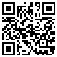 QR Code for bitcoin:1oCraSxKx2f2d7aTEFhxBJx3Ws9MAV8Yb