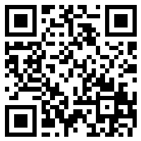 QR Code for bitcoin:1oH9QPXbPXBJFEYWSbJKea2BGdkJrgi7i