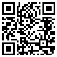 QR Code for bitcoin:1oTU9NP6FbFBaNLXfuprSey2jMD5s3brS