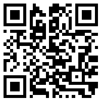 QR Code for bitcoin:1oVjcATdLtrRmLrtd3jNKdtYGCeMEEEVc