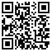 QR Code for bitcoin:1oZpXwwSyEaTb34UfDWsxe1psFmstyNYE