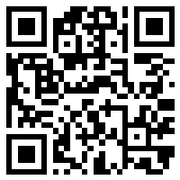 QR Code for bitcoin:1ocbuCWMjEfWeqZ5dioCTunPjSupLpj6m