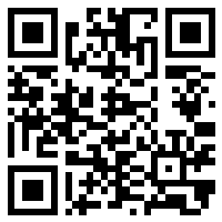 QR Code for bitcoin:1ohNuUt9xCM4ucmBSNps3iDSkrsUtkyw7