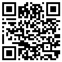 QR Code for bitcoin:1onLy8Mfp1gEdjRb3b6Ncgu2cdmW1KKBn