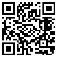 QR Code for bitcoin:1ouUXCxK976UgDqJiZv8DCBZd2MkweLbN