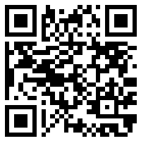 QR Code for bitcoin:1ozTkysbdu5ozZCEeGfdVmjGDKrtaksab