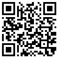 QR Code for bitcoin:1pNh2dAS8fyq2Q47DP9nSf1iHMFCg9FG9