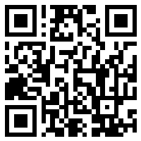 QR Code for bitcoin:1pPc6Q9gT5AFYcAMMsbtwCz56DhiCX3QM