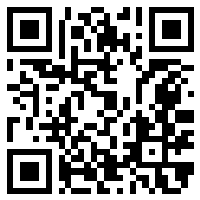 QR Code for bitcoin:1pQRxWHCYuqTNECCuPpD7cTxMLAP94r8C