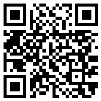 QR Code for bitcoin:1pW4nRMfdunkp3gXKo9Y6PF4fnPbcB2U5