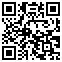 QR Code for bitcoin:1pYbeQs7eUE7WWpbTjSwAZHhK2YU5tVCe