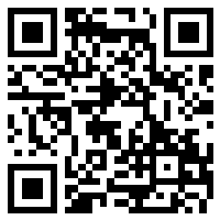 QR Code for bitcoin:1pZLLcZ7AcfxQn825qjeVEjBKBw4Lkkh4