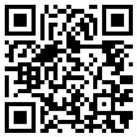 QR Code for bitcoin:1pbWmp7swaR2cZvjMYggFytV3sPi3KSCk