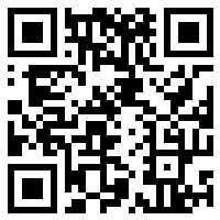 QR Code for bitcoin:1pcGoMDnwZMXUhN2xLvwpNeyEAFiQb5Dh