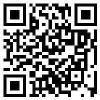 QR Code for bitcoin:1piPZeQLrtHfGtSeydDN9UX3dnJwr3UwL
