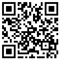 QR Code for bitcoin:1pizwtM5Ff9ZFXP5HBuHUypmdde69T3DW