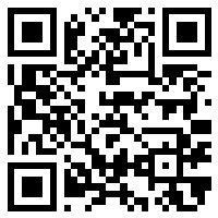 QR Code for bitcoin:1pkksogsRRb9u6NyMiYBVoeZvRLGHst9e