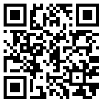 QR Code for bitcoin:1pnjh9RyTJLbPNjTcALFhn97ugkfsL9SR