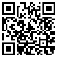 QR Code for bitcoin:1psWHC5DyDr4nvWhZW4NapS7YBanAtAWc
