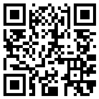 QR Code for bitcoin:1psyWTo7WedAMW6CCNkTUU9bnWVX2BHEd