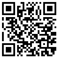 QR Code for bitcoin:1ptr4nfbQXJnKJGAL7JexwHLdfXVrtz2R