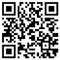 QR Code for bitcoin:1px6qE8bb6ntR9dJRSPgPY2ML5rpRQ9md