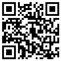 QR Code for bitcoin:1q19P4AUkmSWuNtb8pCKcMca2wF3h6Rng