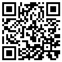 QR Code for bitcoin:1q3c6QKuwdvjMnFPecpK89emDwJ9WiAx4