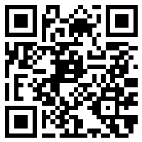 QR Code for bitcoin:1q7FpL86prJfJ4vkPGN1TqBFeV1Ra4mna