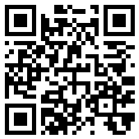 QR Code for bitcoin:1q8fWNnuEYEVKywNtCHaGFEhAoFc285n2