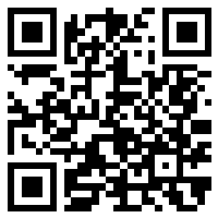 QR Code for bitcoin:1qFT8M2476w5dBpmS8Z2M7VuFQTe7RHEf