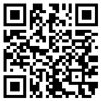 QR Code for bitcoin:1qRFv35SpkvcxMASfA9dzqTQkfbGPWERs