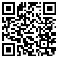 QR Code for bitcoin:1qY7RsbXYAufZFNTYXQHAqa42ynyQFpig