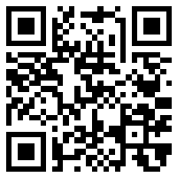 QR Code for bitcoin:1qax77LuzuLbUV3Q2ReCFfdPemvmf1nth