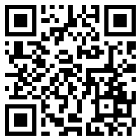 QR Code for bitcoin:1qc4VeFEeYYDjTyp5Ly2LuaxPisA774VC