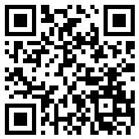 QR Code for bitcoin:1qgkEojXPRHT3b1HpDTYs5AHpFG5vMJjd