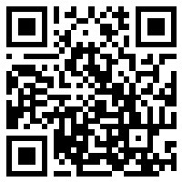 QR Code for bitcoin:1qi3pY3Z95bKUHQemB98JUzJ4BKejXcJt