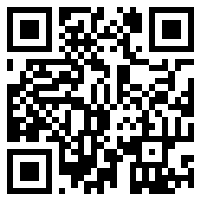 QR Code for bitcoin:1qisFT1gR7QaTLPhHNmkuhkQa4yZhcMP2