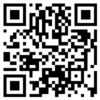 QR Code for bitcoin:1qmkCwkdJUstRPoFh7CmoRNsNfkLyXraP