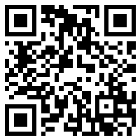 QR Code for bitcoin:1qnUD8EZQLpeTFn5nUea9LyYsXbfGm2jP